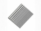 Low - Thermal Expansion Inconel 600 Bar for Precision Instruments