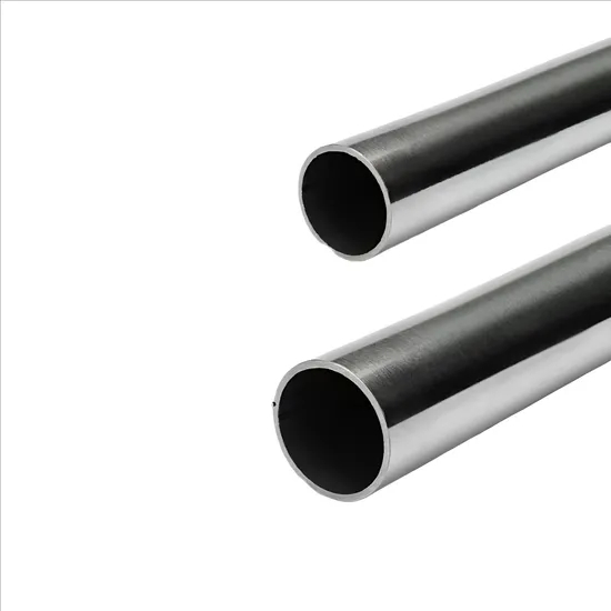 Gh3128 Capillary Tube: Engineered for Excellence in Every High-Temperature Drop