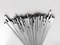Chinese-Made Hastelloy C22 Capillary Tubes: Ensuring Protection for Your Precision Equipment!