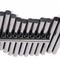 Hot Sale JIS DIN Carbon Steel 304 Stainless Round Copper Bar Rod Inconel 690