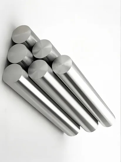 High-Precision Hastelloy B3 Bars, with Quality Guaranteed by Made-in-China. com.
