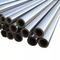 Oil/Gas Drilling Food/Beverage/Dairy Products Corrosion - Resistant Tube Incoloy 825