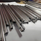 Low Price Tube Precision - Made Chemical Industry Grade Incoloy 825 Seamless Pipe