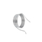 Hastelloy C-276 Corrosion-Resistant Coil for Food, Beverage, Dairy, Hydraulic, and Automotive Piping.