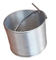 Oil/Gas Drilling Heat Exchangers Hastelloy C-276 Coil