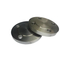Seamless Hot Rolled Precision High-Performance Stainless Steel Flanges Hastelloy C-276