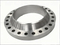 Hot Sale Steel Polished Stainless Precision Flanges High-Performance Alloy Hastelloy C-276