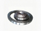 High Quality Pipeline Transport Boiler Pipe Precision Stainless Steel Hastelloy C-276 Flanges