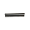 Nergy - Saving Acid - Resistant Hastelloy B - 3 Bar for Chemical Processes