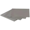 Customized Inconel 600 Plate for Textile Machinery