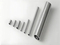 High-Performance Inconel 690 Alloy Steel Tube for Boiler Pipe Applications.