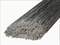 Alloy Polished Pipe High-Strength Steel Capillary Tube with High Quality Inconel 690