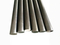 Corrosion-Resistant Hastelloy C276 Bar for Chemical Plants