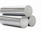 High-Temperature Stable Hastelloy C276 Bar for Furnaces