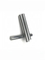 Alloy Steel Polished for Chemical Reactors Hastelloy C276 Bar