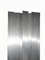 AISI Zhongxing Shipping Package ASTM B409 Incoloy 800 Steel Plate