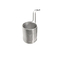 Construction & Decoration Special Purpose Round Pipe Precise Coil Inconel 718