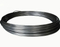Custom Hastelloy C2000 Polished Alloy Steel Precision Tube Coil, Corrosion-Resistant, New.