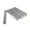 High - Strength Inconel 600 Bar for Structural Applications
