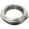 Chinese-Made Hastelloy C22 Coils: Protecting Your Critical Equipment!