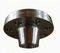 Factory-Priced Hastelloy C22 Flange: Hot-Rolled, Polished, Corrosion-Resistant, Ultra-Durable, Customizable.
