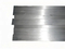 Heat - Resistant Hastelloy C 276 Plate for Power Plants