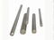 Precision-Machined Hastelloy C276 Bar for Aerospace
