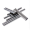 Construction & Decoration Special Purpose C276 Hastelloy Alloy Bar