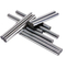 Special Purpose Round Heat Exchangers Hastelloy C - 276 Bar