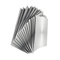 High-Temperature Resistant Inconel 600 Plate for Aerospace