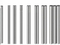 Low-Maintenance Hastelloy C276 Bar for Food Processing