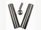 Hastelloy C-276 Bar for Pipeline, Transport, and Boiler Pipe Reactors.