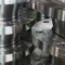 Seamless Hot Rolled Nickle Oil Pipeline Corrosion-Resistant Monel Alloy 400 Flange
