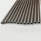 Does Your Innovative Project Lack Good Materials? Monel 400 Capillary Tubes Can Help Your Project Break Through Performance Limits!