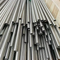 Monel 400 Tubing — Small Size, Big Power