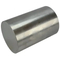 Weldable Inconel 600 Bar for Fabrication Projects