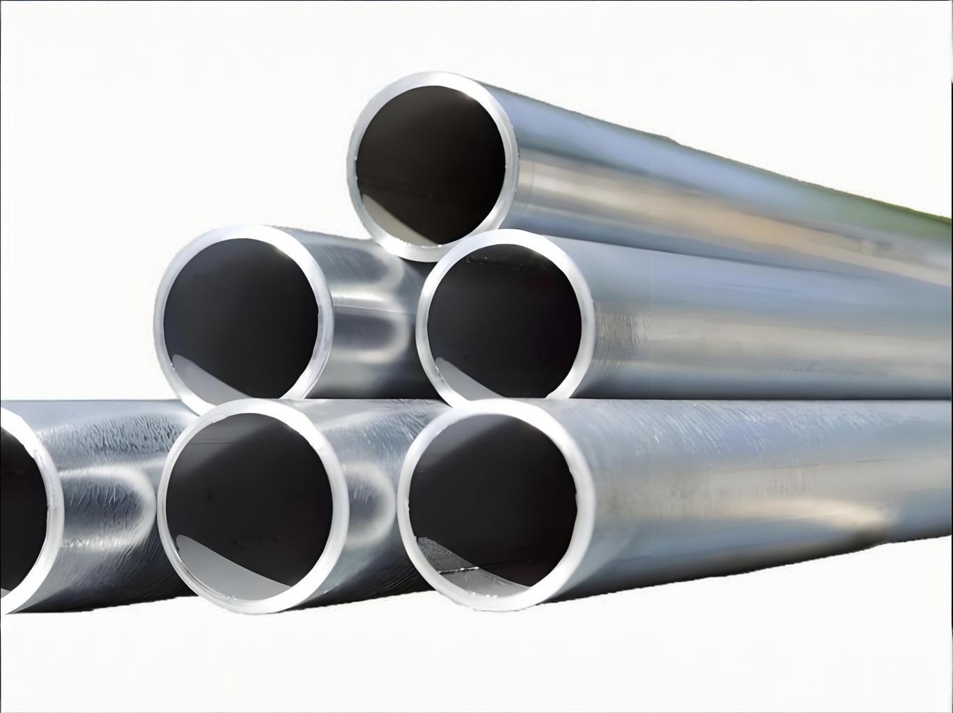 Heat-treatment of GH2747 Superalloy And The Strength–toughness Balance