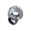 N09925 Corrosion 925 ASTM B872 Incoloy Alloy