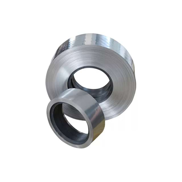 N09925 Corrosion 925 ASTM B872 Incoloy Alloy