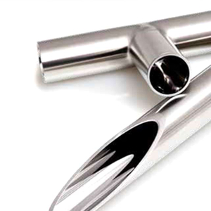 Casing Bright Surface Monel 400 Rod