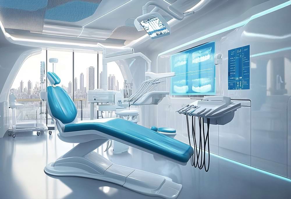 Medical-Field (1)