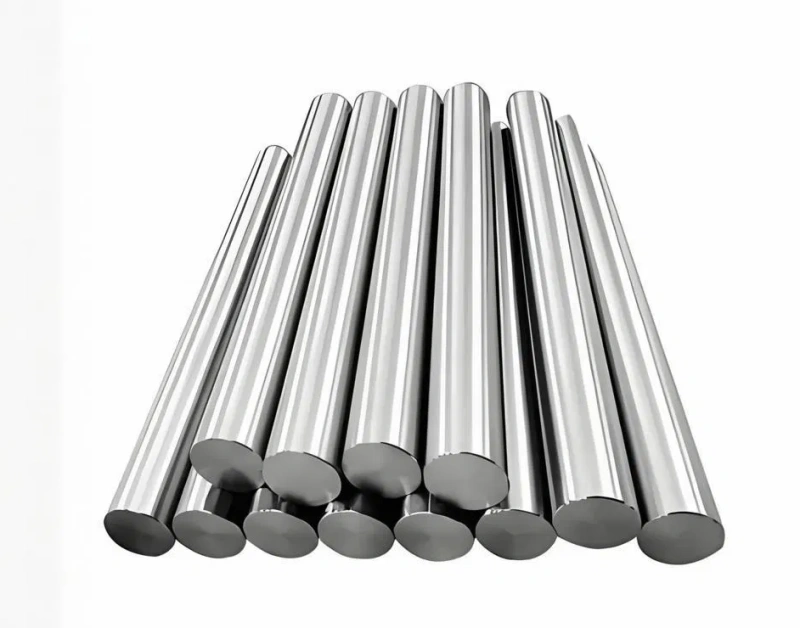 Polished-Rod-Bar-Good-Weldability-Zhongxing-Rod-Bars-Inconel-718-Material.webp
