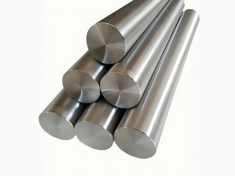 Polished-Rod-Bar-Good-Weldability-Zhongxing-Rod-Bars-Inconel-718-Material (1).webp