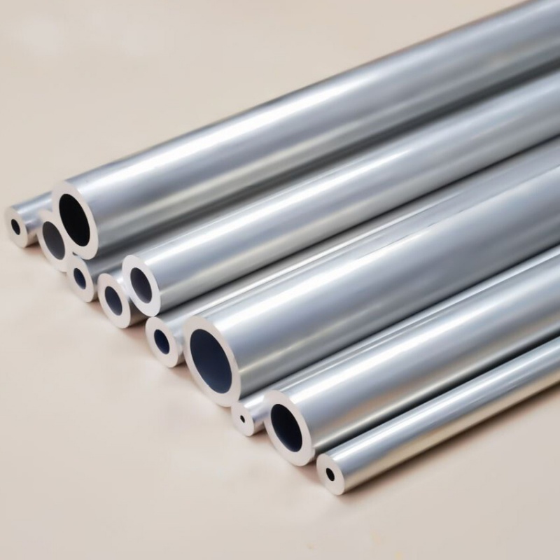 Nickel-Alloy-Hastelloy-C276-C22-C2000-C4-B2-B3-G30-Seamless-Steel-Pipe-Capillary-Tube-China-Manufacturer.jpg