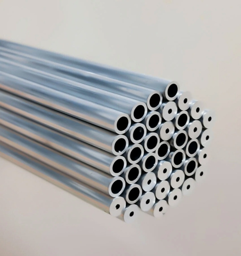 Nickel-Alloy-Hastelloy-C276-C22-C2000-C4-B2-B3-G30-Seamless-Steel-Pipe-Capillary-Tube-China-Manufacturer (1).jpg